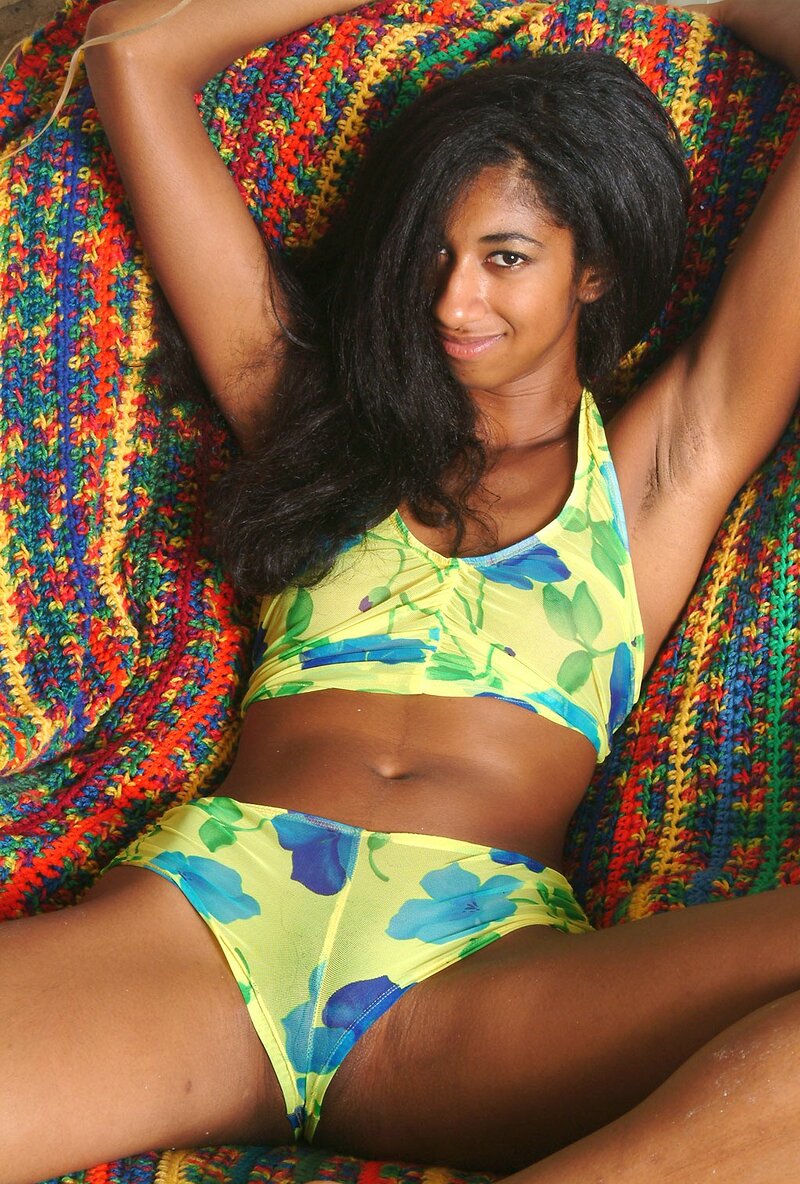 Ефросинья, 51 год, 1 размер груди