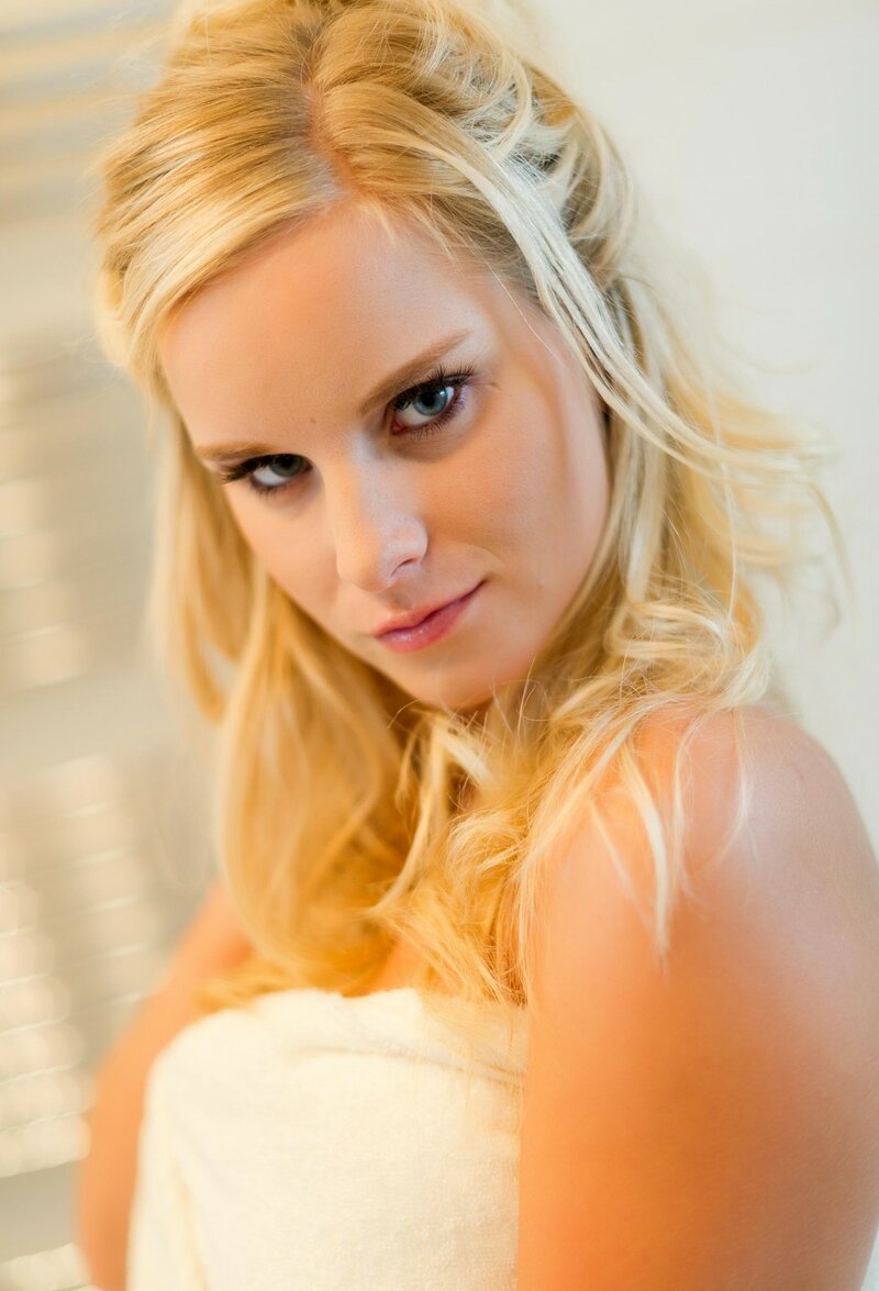 Василиса, 18 лет, 1 размер груди