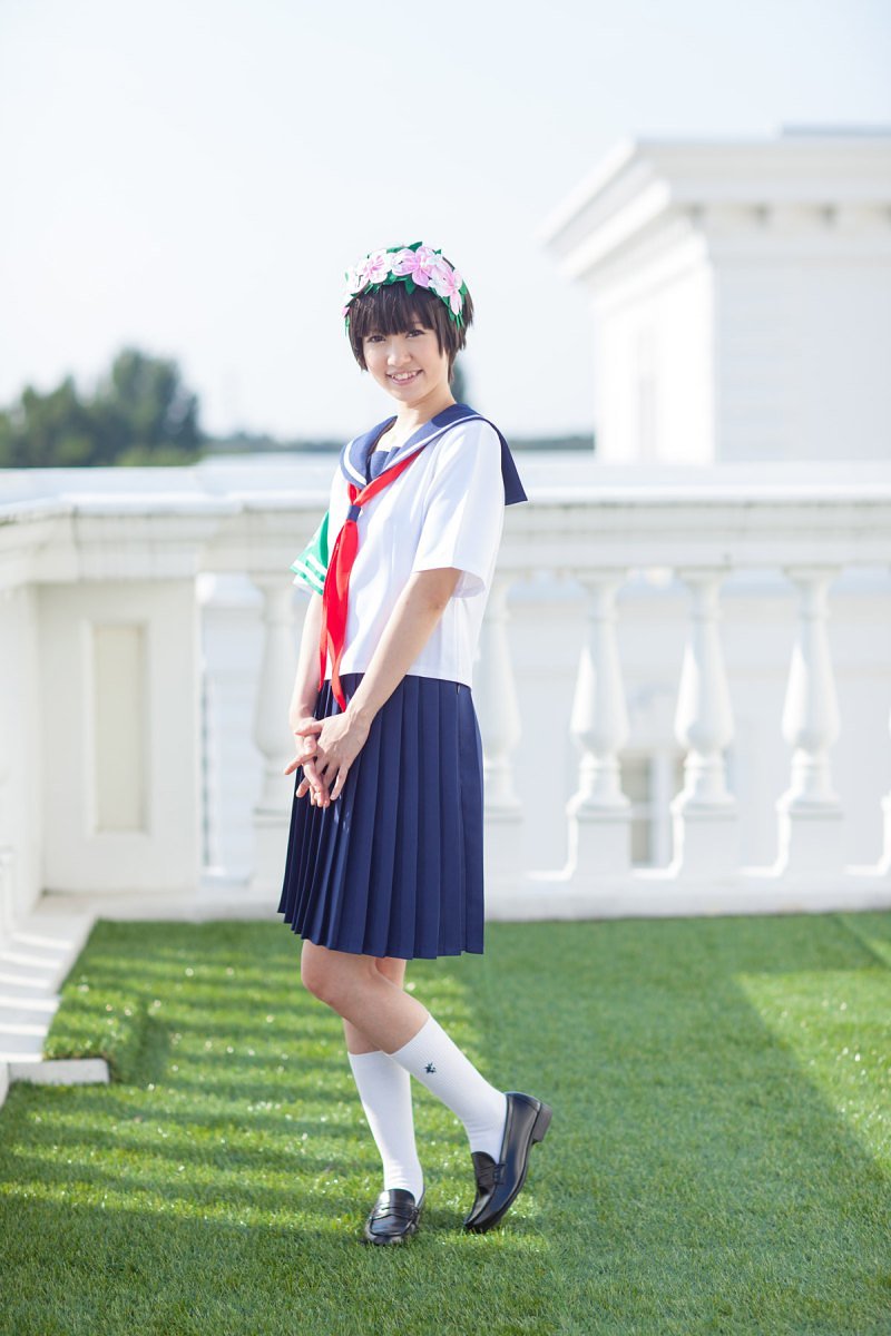 Есения, 27 лет, 10 размер груди